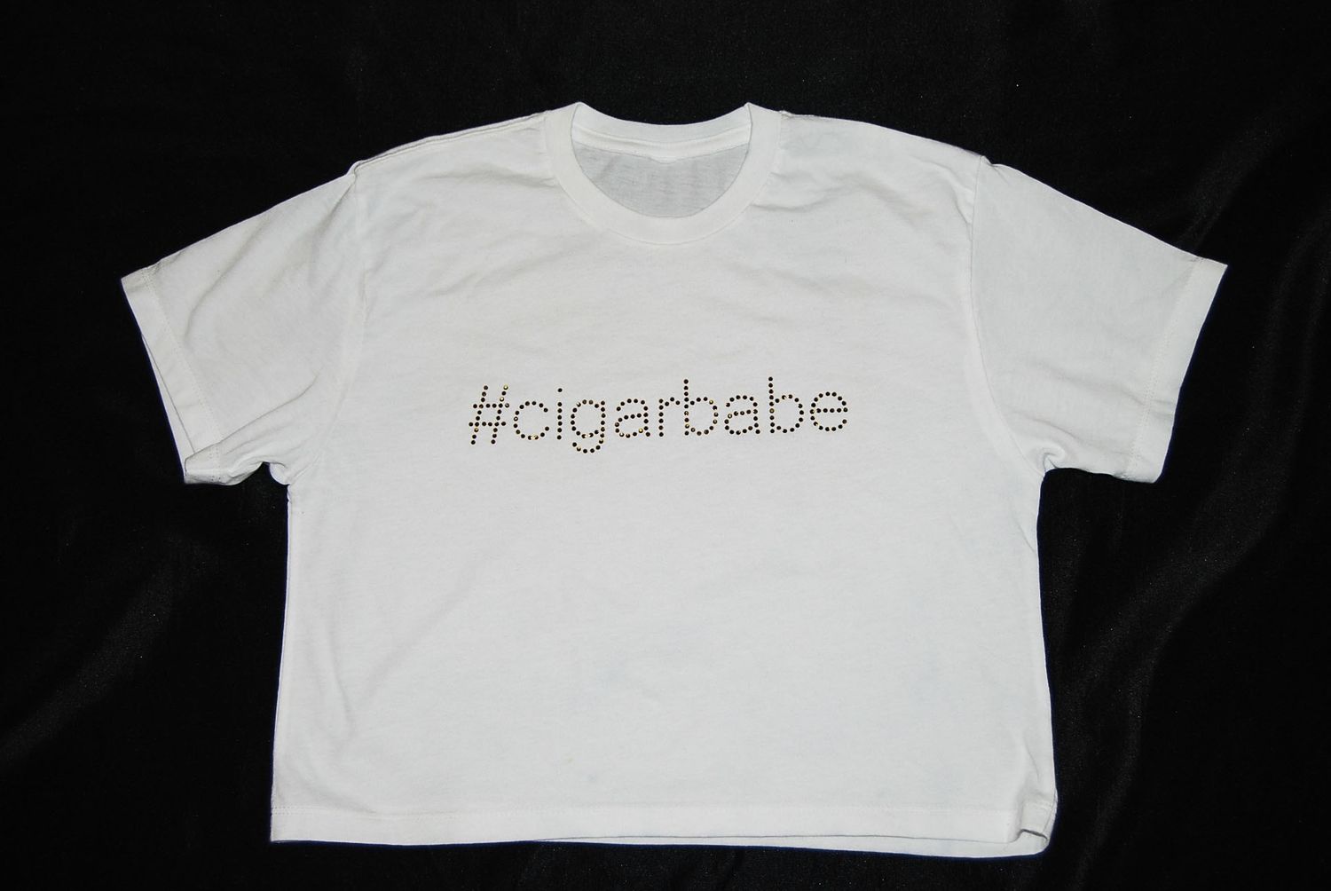 E-commerce Product Image