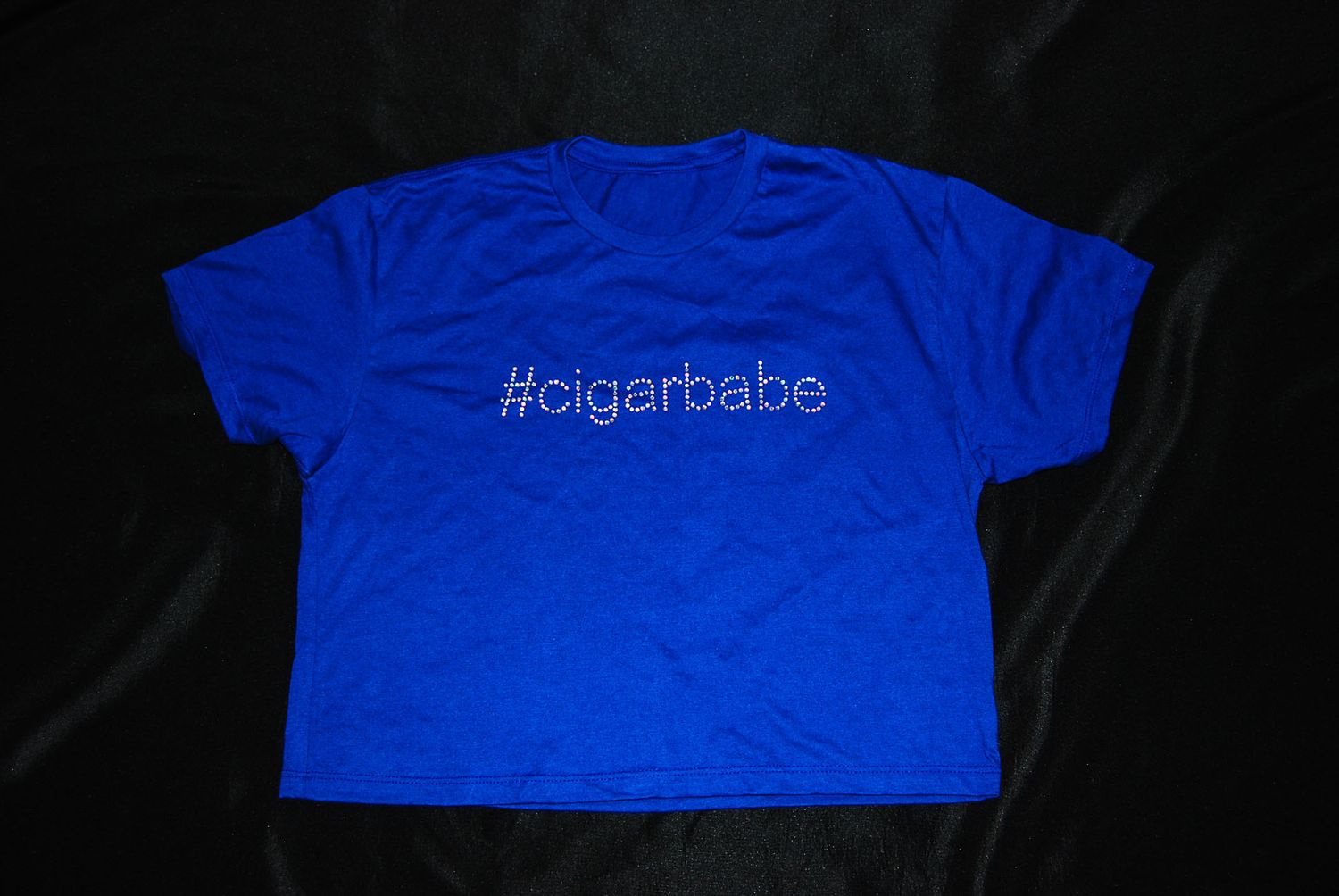 E-commerce Product Image