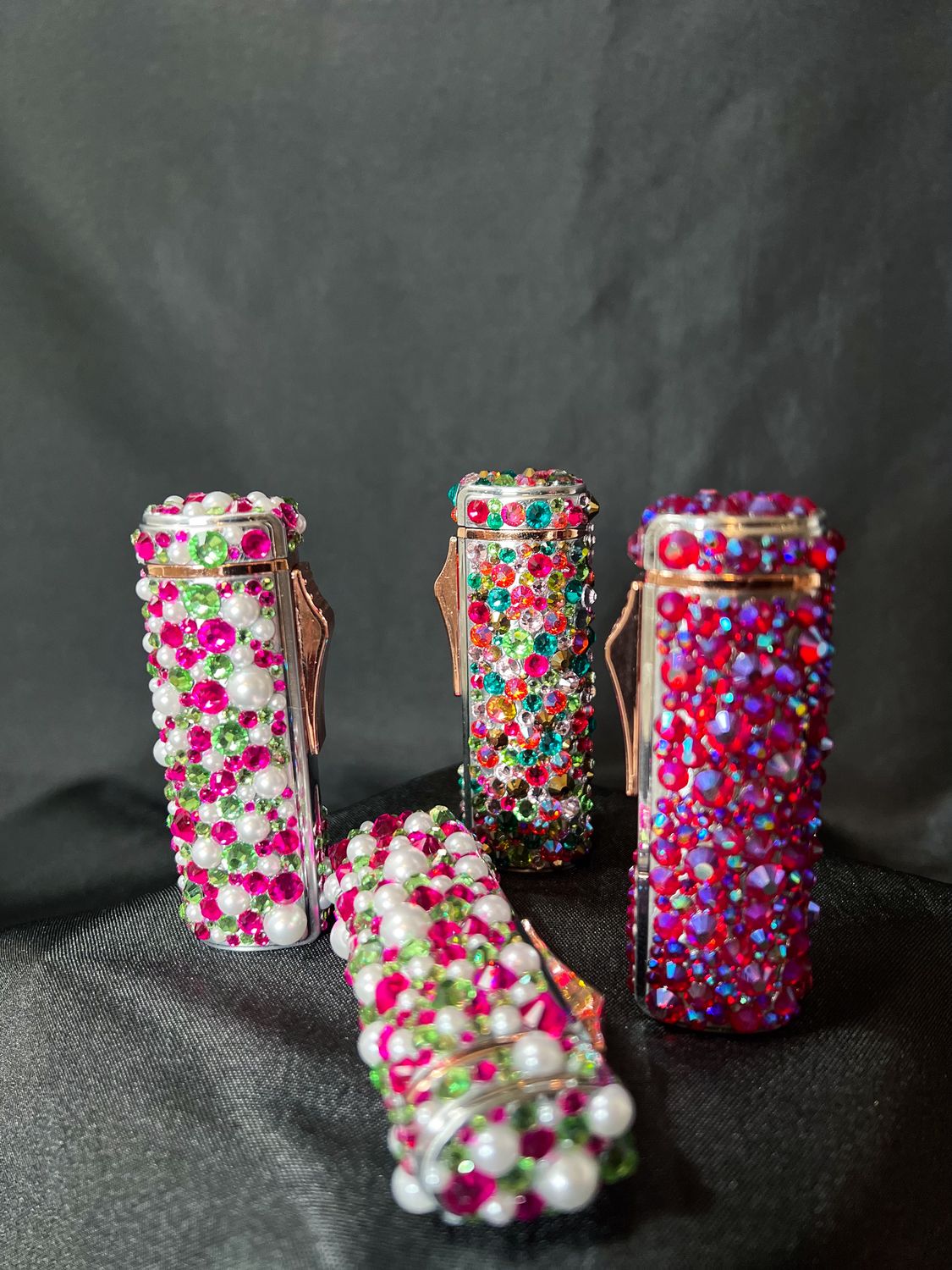 E-commerce Product Image