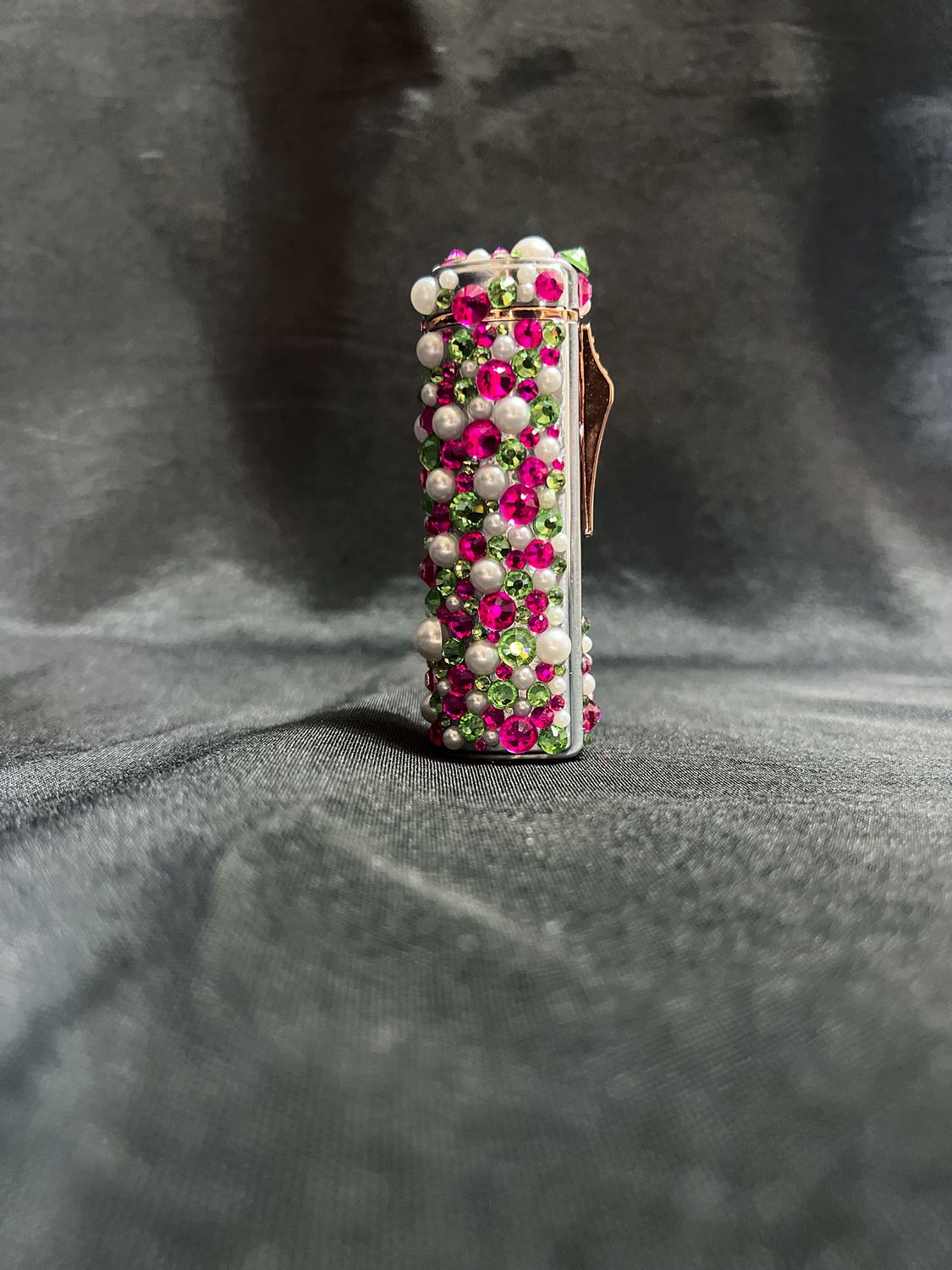 E-commerce Product Image