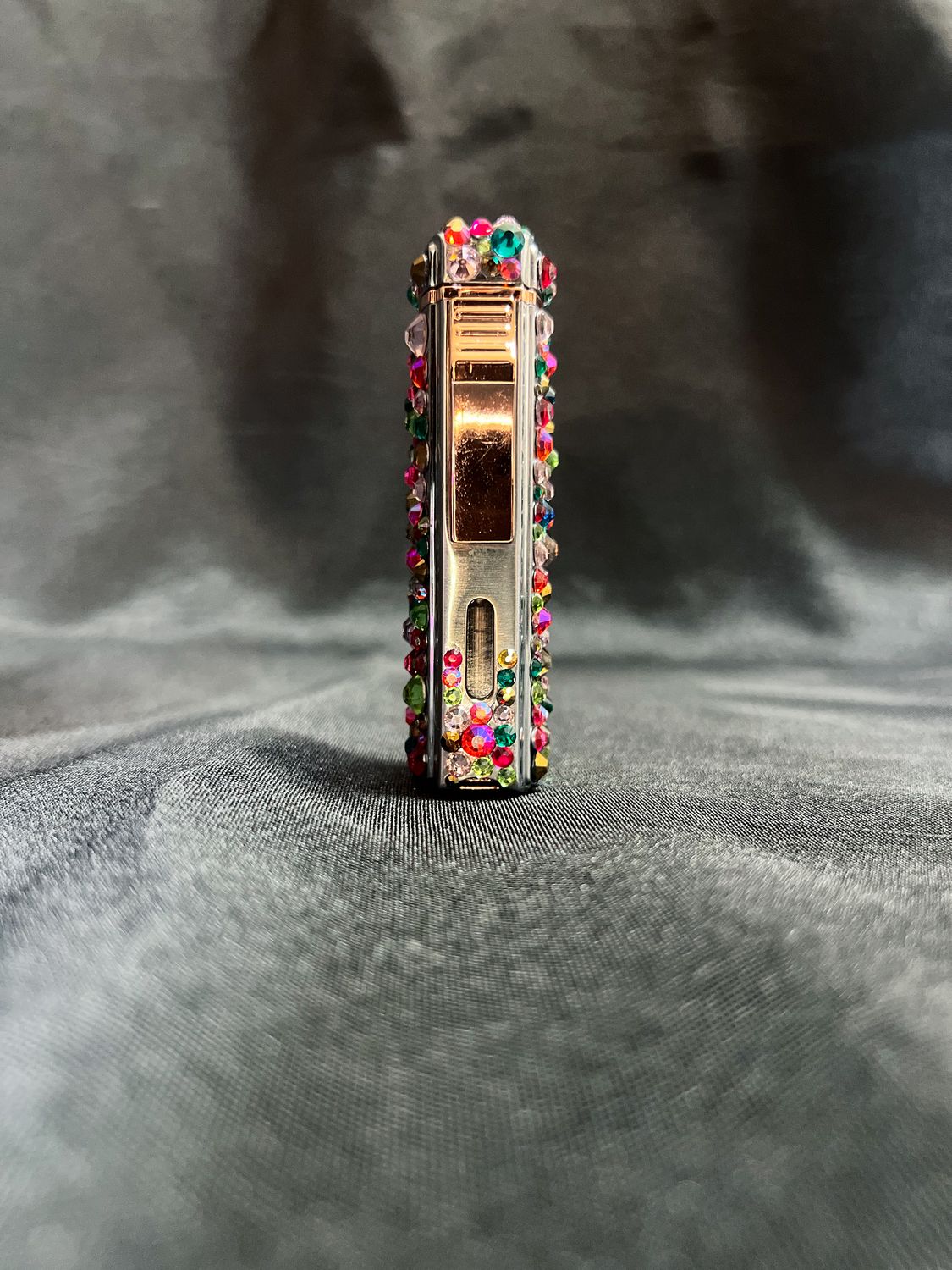 E-commerce Product Image