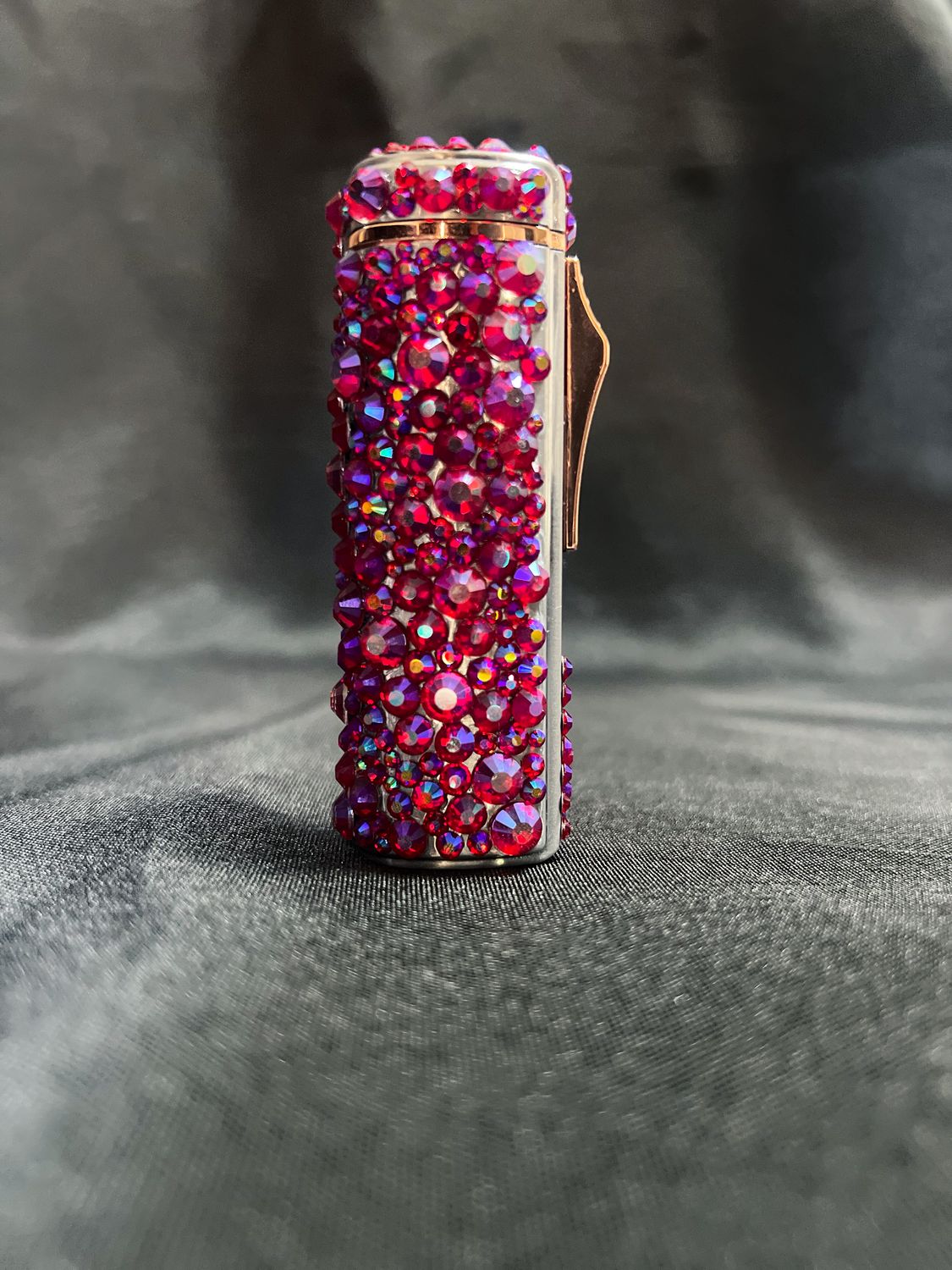 E-commerce Product Image
