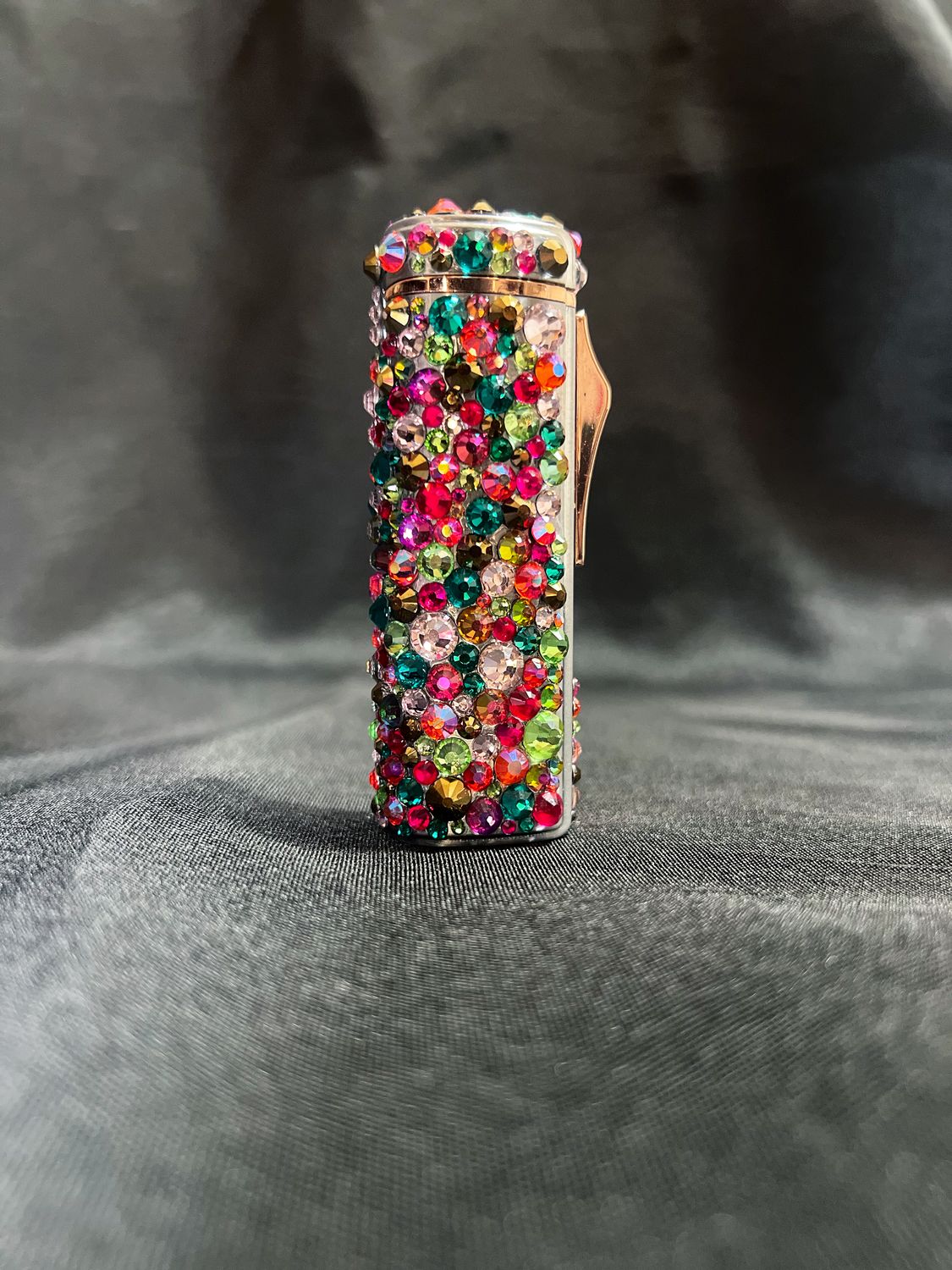 E-commerce Product Image