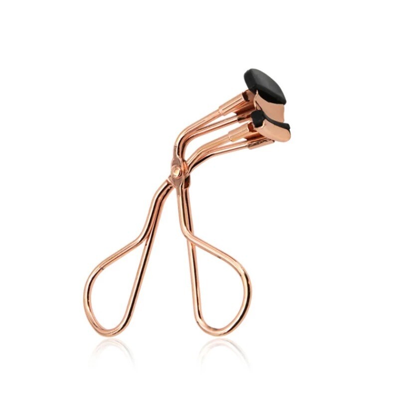 Eyelash Curler
