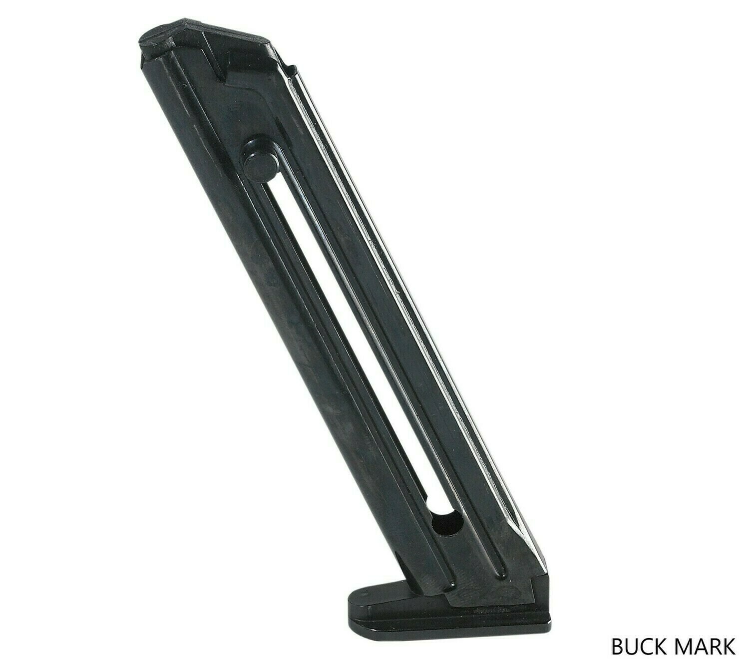 Browning Buckmark .22lr Magazine Black