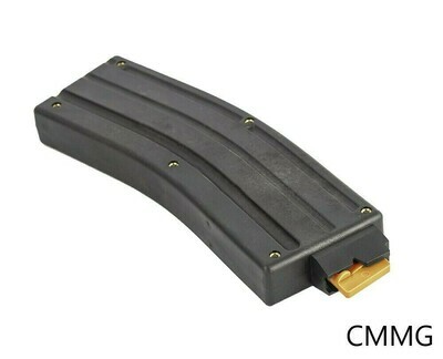 CMMG AR-15 25rd .22LR Magazine