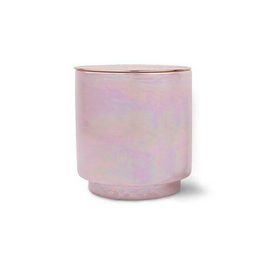 Paddywax Glow Candle 5oz