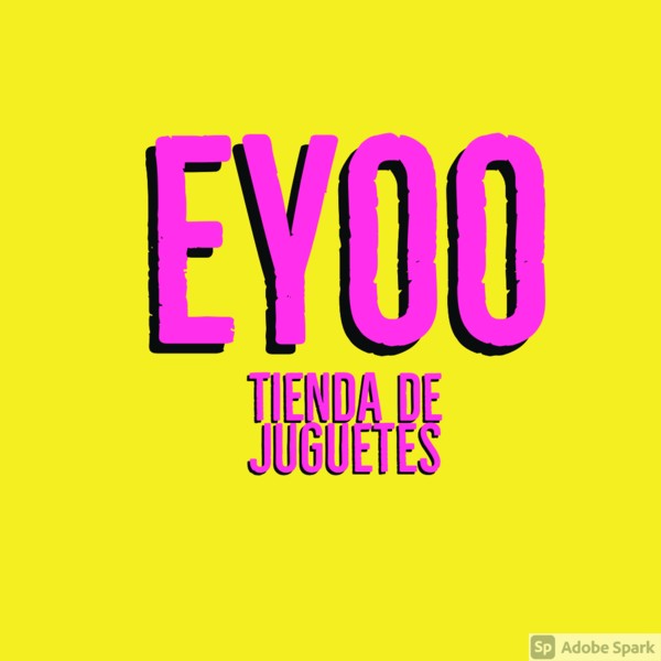 EYOO store
