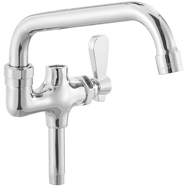 Add-on 8"
