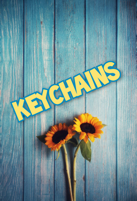 KEY CHAINS