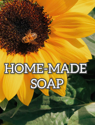 Soap