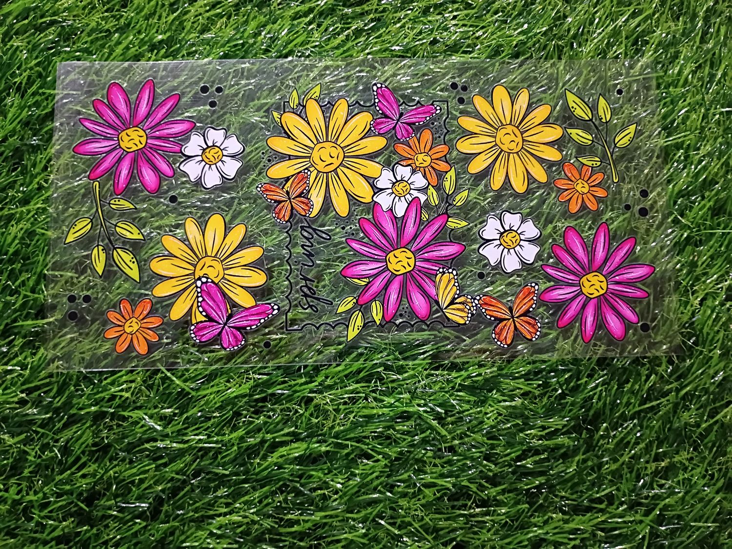 Pretty flowers Pretty flowers