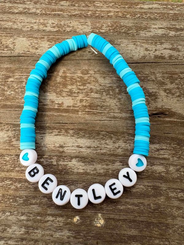 Bracelets Bracelets