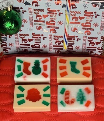 Holiday Bundles