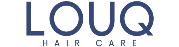LOUQ Hair Care