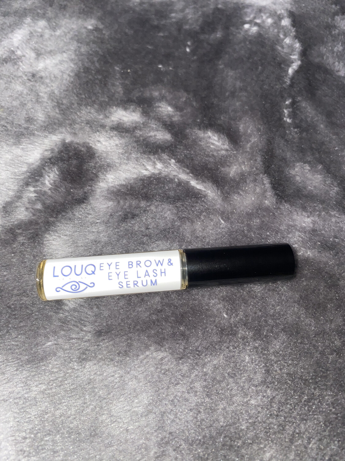 Eyebrow &amp; Eyelash Serum