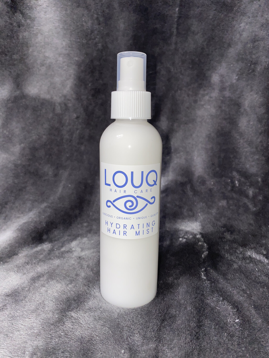 Hydrating Mist