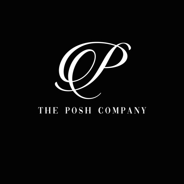 The Posh Company