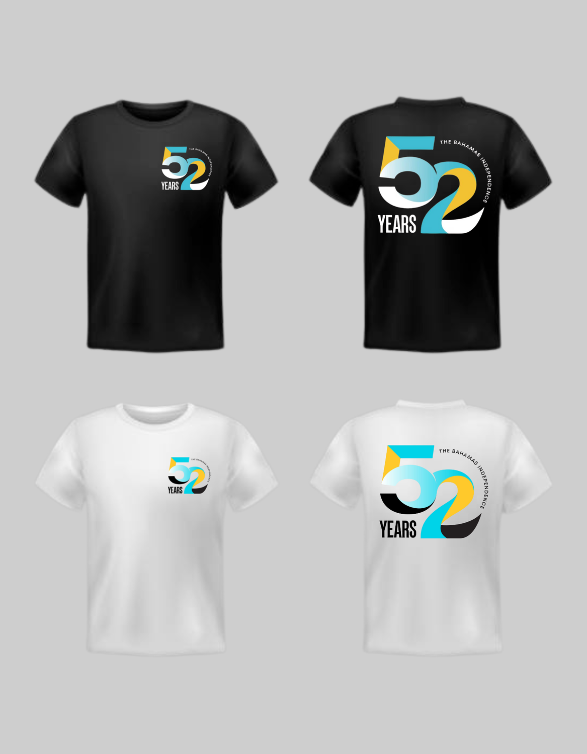 Men&#39;s Independence Shirt
