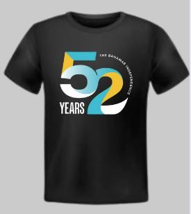 Men&#39;s Independence Shirt