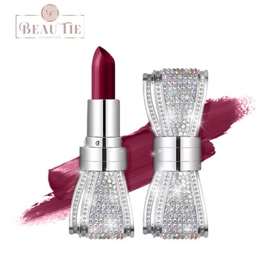 Dorothy Diamond Lip Embellishment Dorothy Diamond Lip Embellishment