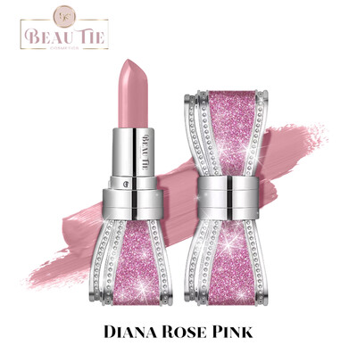 Diana Rose Pink Lip Embellishment Diana Rose Pink Lip Embellishment