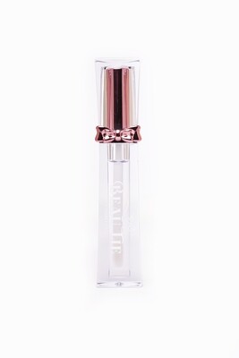 "Captivating" Lip Glisten Gloss "Captivating" Lip Glisten Gloss