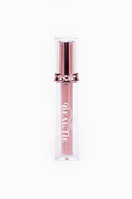 "Classy" Lip Glisten Gloss "Classy" Lip Glisten Gloss