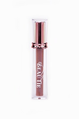 "Bourgeois" Lip Gloss "Bourgeois" Lip Gloss