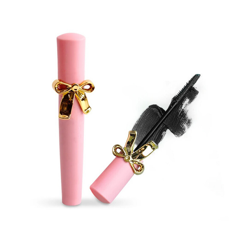 Luna Lash Out Mascara