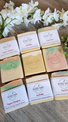 &quot;Fresh&quot; Collection
