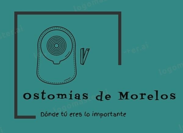 Ostomias de Morelos