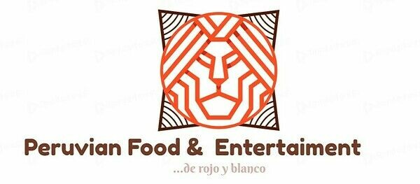 Peruvian Food & Entertaiment