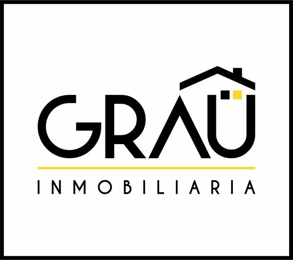 Inmuebles Adelheid_Sotillet.inmgrau