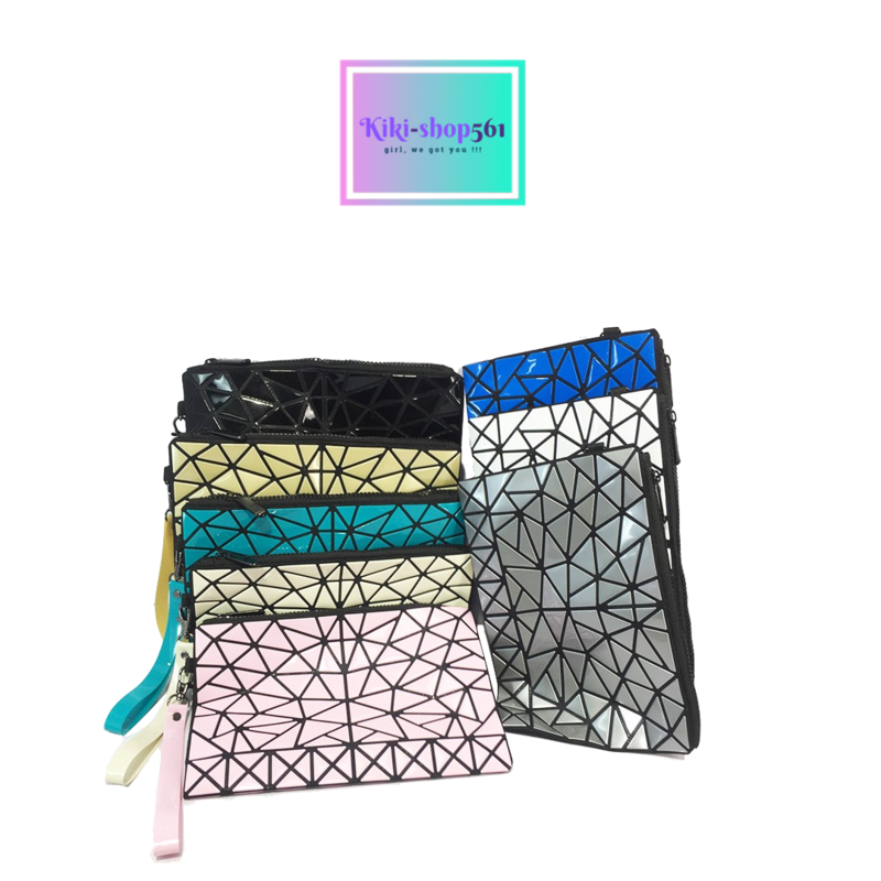 Travel size Cosmetic makeup bag