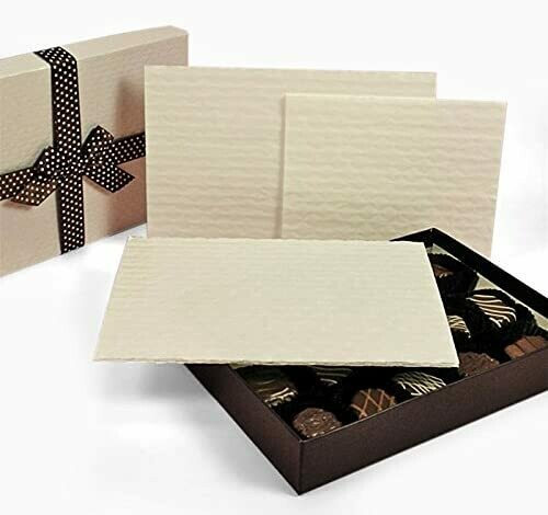 1/2# Candy Box Cushions