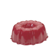 NordicWare 12 Cup Bundt Pan