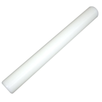 Fat Daddio&#39;s 20&quot; Rolling Pin