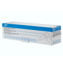 Ateco 22&quot; Bags 100 Ct