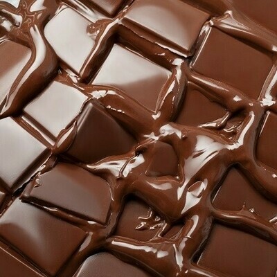 Gum, Candy &amp; Chocolate