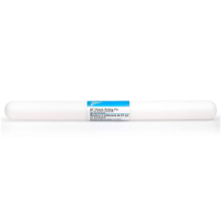Ateco 20&quot; Rolling Pin