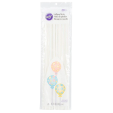11.75" Wilton Lollipop Sticks