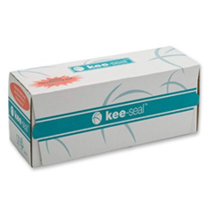 25&quot; Disposable Pastry Bags