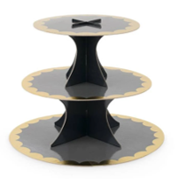 3 Tier Cake Stand