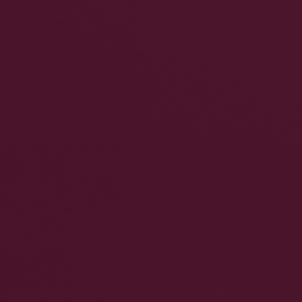 .75 OZ Sangria Liqua-Gel Concentrated Food Coloring