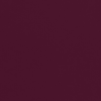 .75 OZ Sangria Liqua-Gel Concentrated Food Coloring