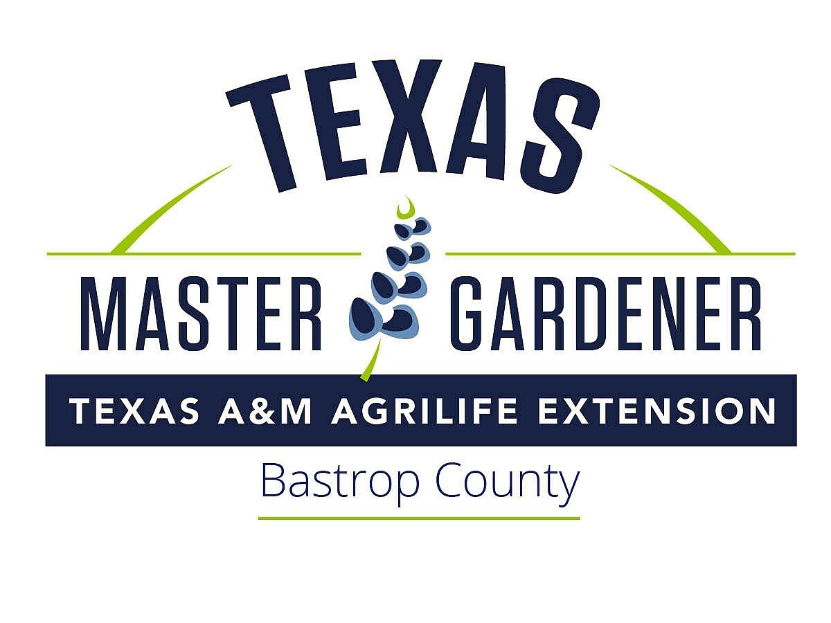 FALL 2025 Master Gardener Training Class