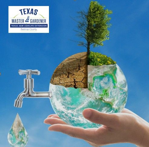 2026 Fall Symposium Sept 26, 2026