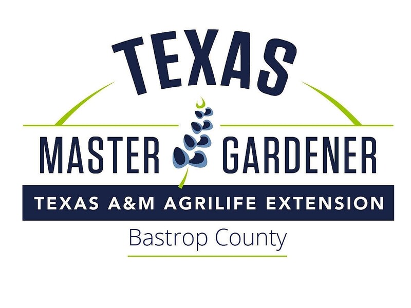 FALL 2026 Master Gardener Training Class (COUPLES)