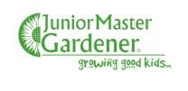 2026 Junior Master Gardener Summer Camp